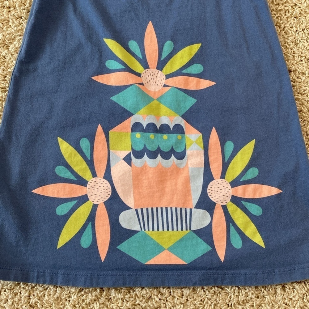 Tea Collection | Dresses (3) - Picture 4 of 15